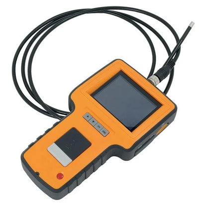 CT1960 - Borescope Inspection Camera - LCD Monitor