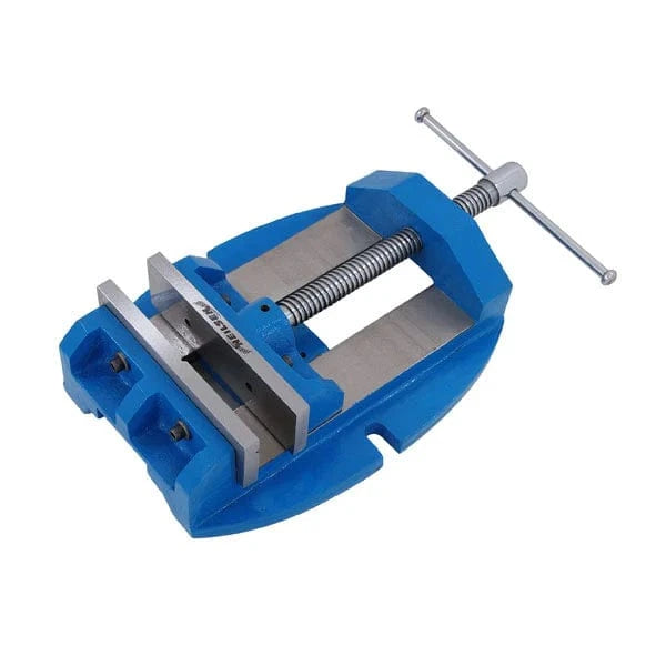 CT1965 - 150mm Drill Vice