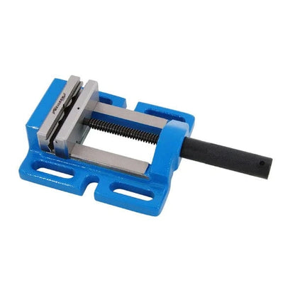 CT1967 - 100mm Unigrip 1Drill Vice