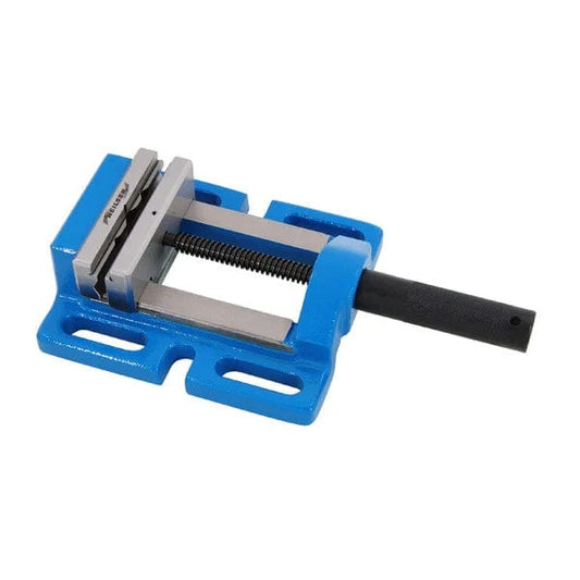 CT1967 - 100mm Unigrip 1Drill Vice