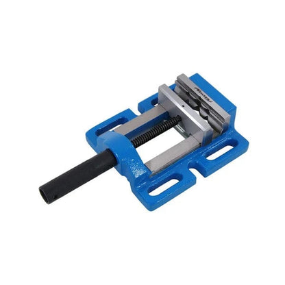CT1967 - 100mm Unigrip 1Drill Vice