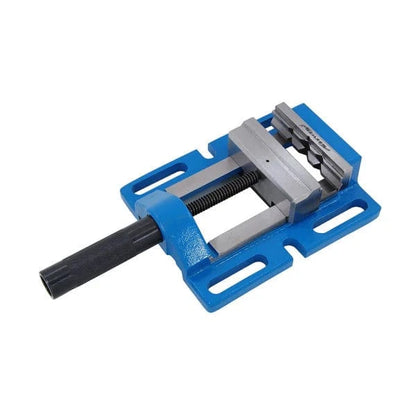 CT1969 - 120mm Unigrip 1Drill Vice
