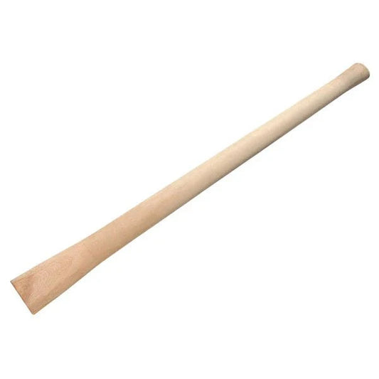 CT1985 - Wooden Pick Handle