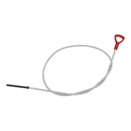 CT1990 - Mercedes Oil Dipstick