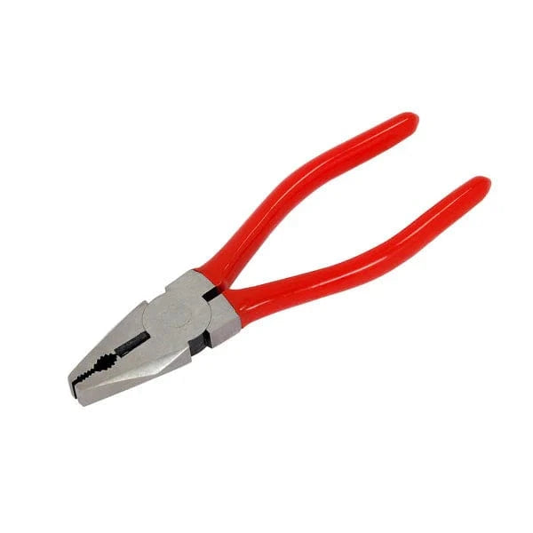 CT1991 - Combination Plier 6 Inch