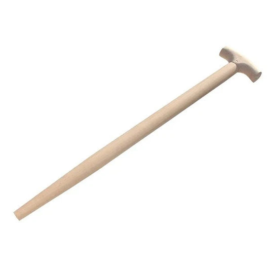 CT1997 - Edging Knife Handle