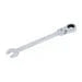 CT2014 - 14mm Ratchet Spanner