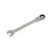 CT2017 - 17mm Ratchet Spanner