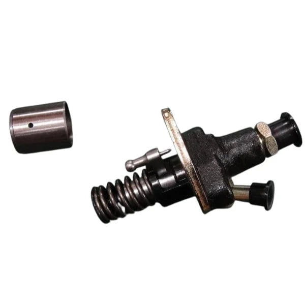 CT2020-2 - Fuel Pump For CT2020