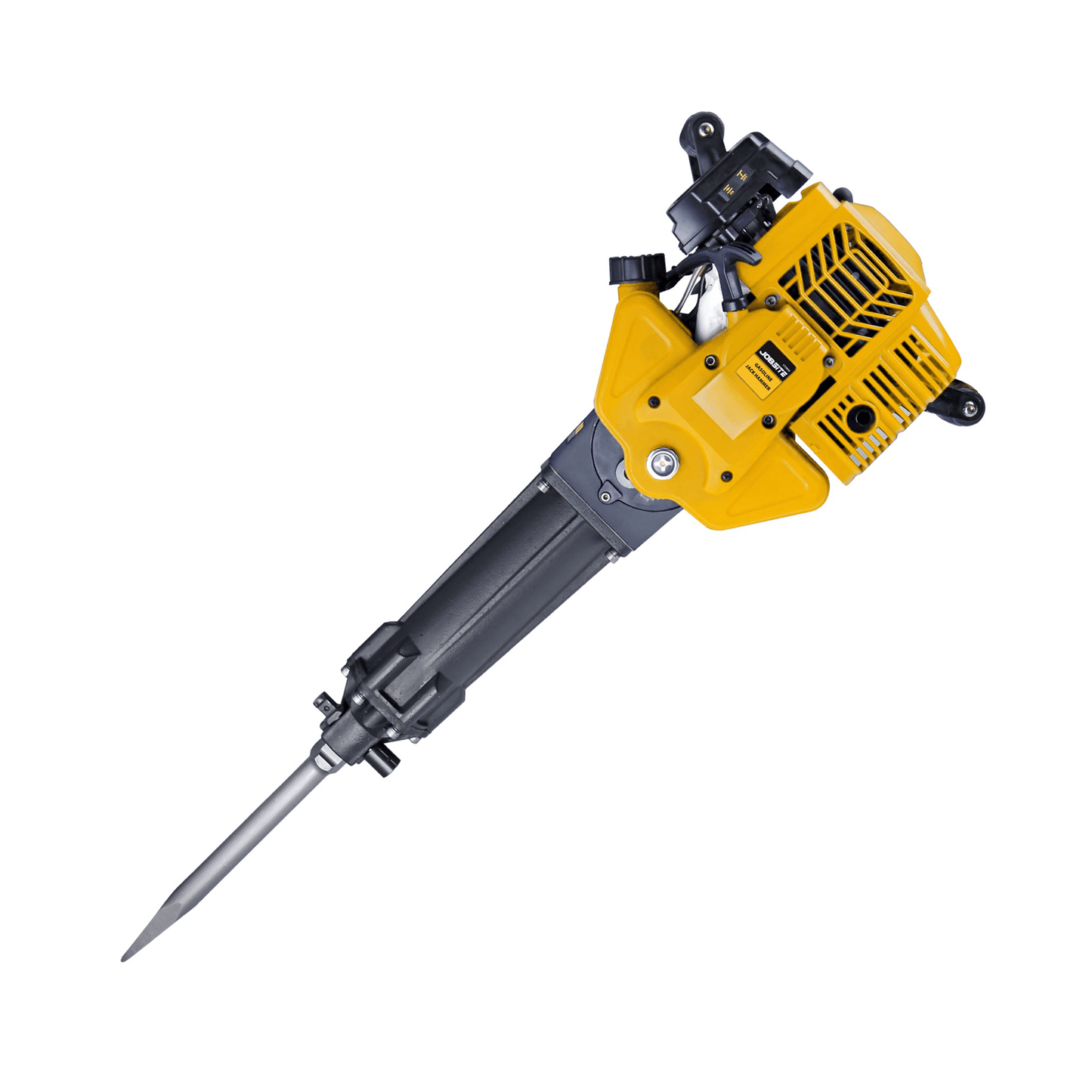 CT2043 - Petrol Jack Hammer