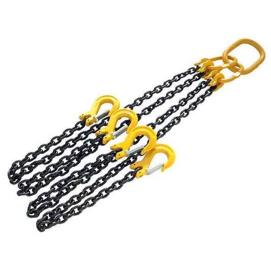 CT2065 - 2M Lifting Chain