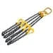 CT2065 - 2M Chain Sling