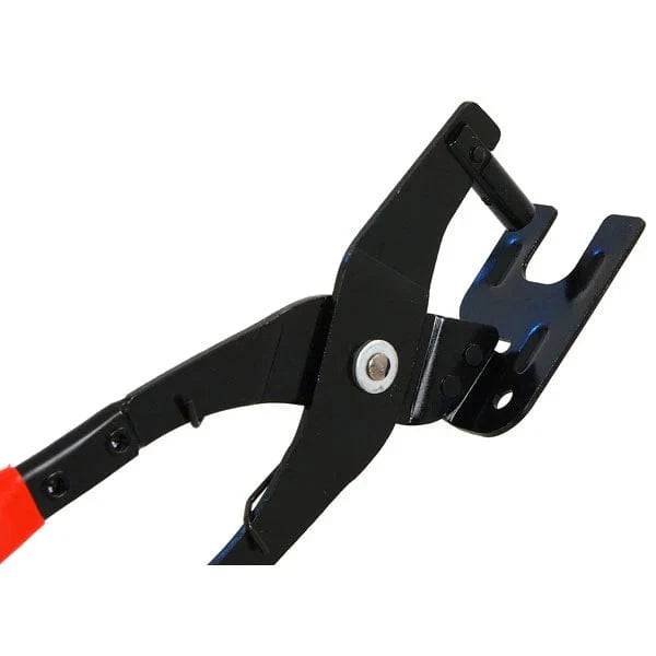 CT2072 - Exhaust Hanger Pliers