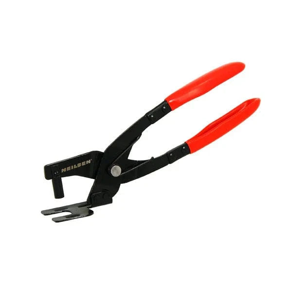 CT2072 - Exhaust Hanger Pliers