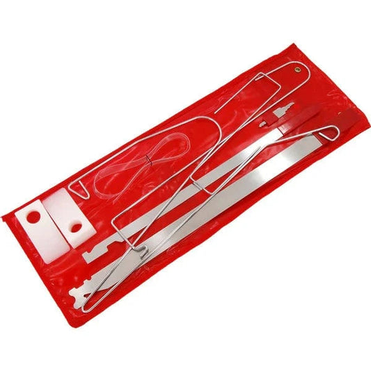 CT2103 - Universal Lockout Tool Set