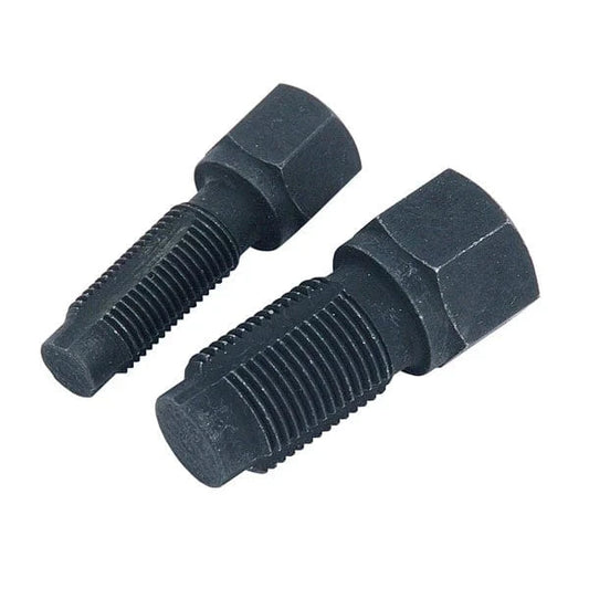 CT2111 - 2pc Oxygen Sensor Thread Chaser