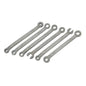 CT2112 - 6pc Brake Spanner Set