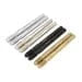 CT2113 - Wheel Stud Alignment Guides
