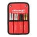 CT2113 - Wheel Stud Alignment Guides