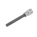 CT2117 - 1/2in DR T55 Star Bit