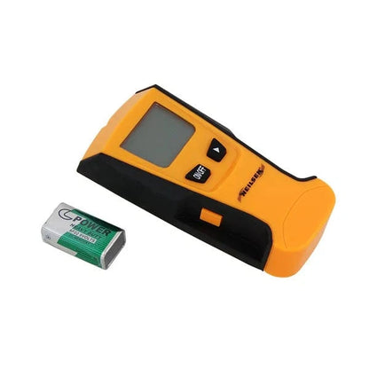 CT2129 - Digital Live Wire, Metal and Stud Detector