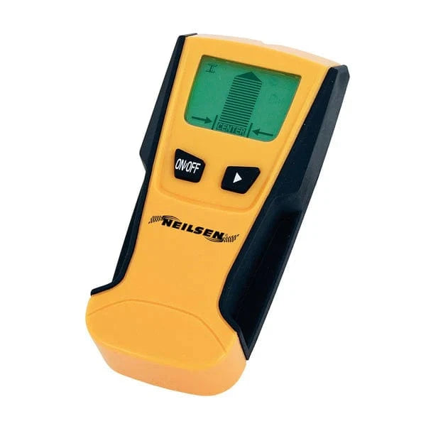 CT2129 - Digital Live Wire, Metal and Stud Detector