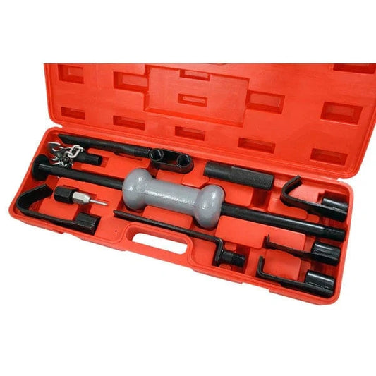 CT2133 - 13pc Dent Puller Set 10lb