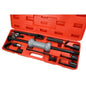 CT2133 - 13pc Dent Puller Set 10lb