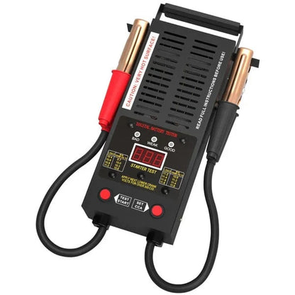 CT2134 - Battery Tester 12V