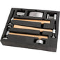 CT2138 - 7pc Auto Body Repair Kit