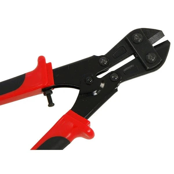 CT2147 - 8in Bolt Cutter