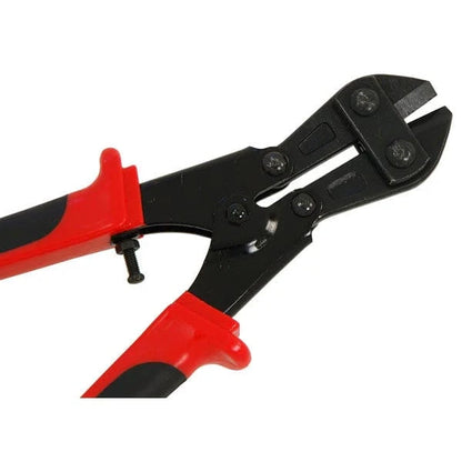 CT2147 - 8in Bolt Cutter