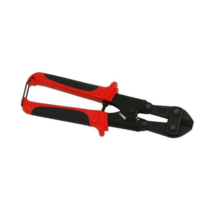 CT2147 - 8in Bolt Cutter