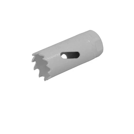 CT2156 - 22mm Hole Saw