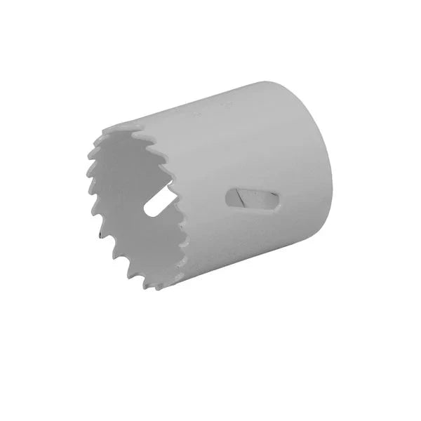 CT2167 - 57mm Hole Saw