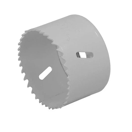 CT2170 - 70mm Hole Saw