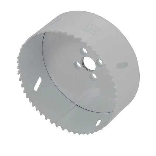 CT2175 - 127mm Hole Saw