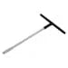 CT2181 - 8mm Socket Wrench