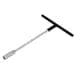 CT2188- 15mm Socket Wrench