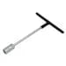 CT2192- 19mm Socket Wrench