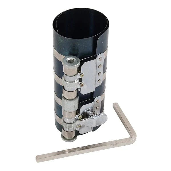 CT2196 - Piston Ring Compressor - 60 - 175mm
