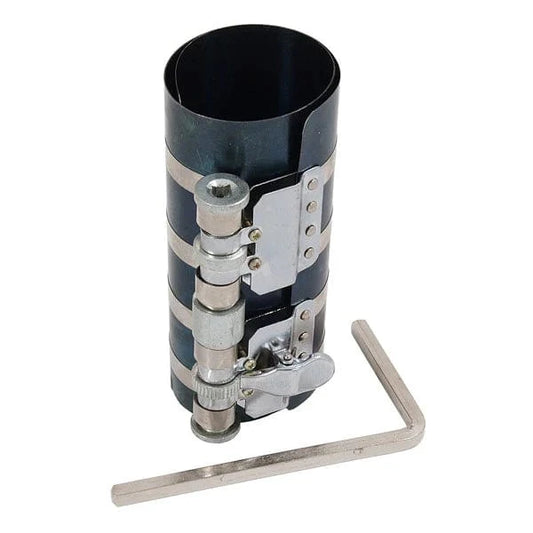 CT2196 - Piston Ring Compressor - 60 - 175mm