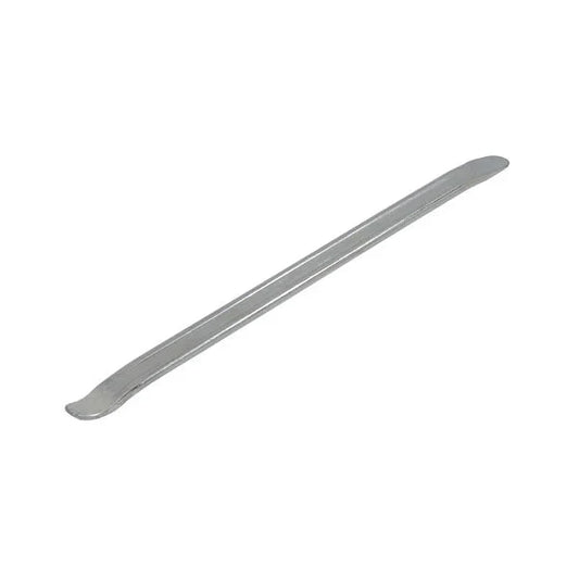 CT2197 - 12in Tyre Lever