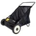 CT2200 - 26in Lawn Sweeper