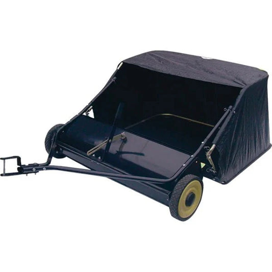 CT2202 - 42in Lawn Sweeper