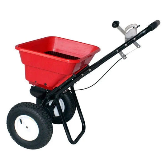 CT2954 - 80LB Spreader for ATVs