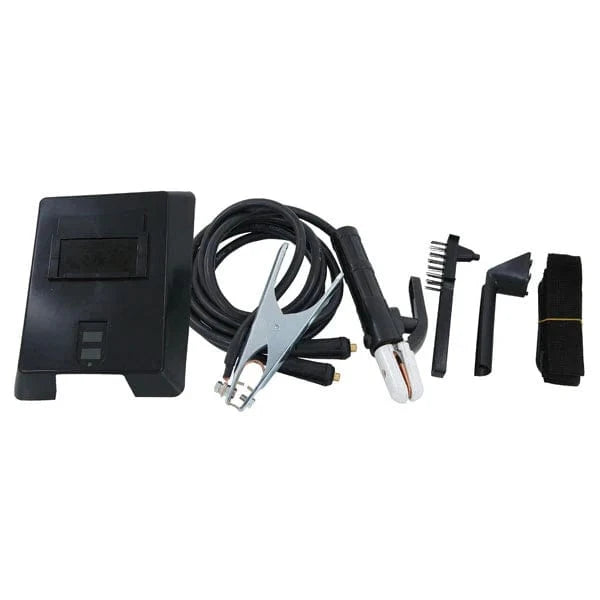 CT2230 - 200A Welding Machine