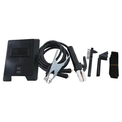 CT2230 - 200A Welding Machine