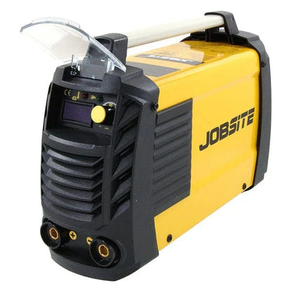 CT2230 - 200A Welding Machine