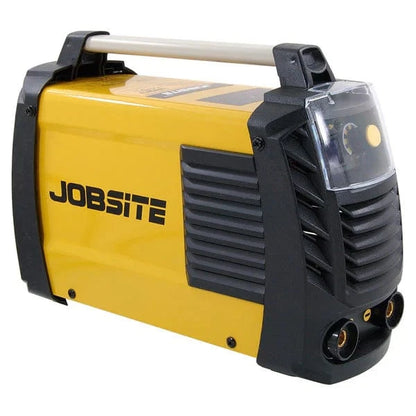 CT2230 - 200A Welding Machine